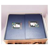 Assortment of Board Games – Includes Unopened Sequence