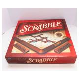 Assortment of Board Games – Includes Unopened Sequence