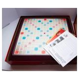 Assortment of Board Games – Includes Unopened Sequence