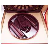 Assortment of Board Games – Includes Unopened Sequence