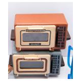 Vintage Doll Toys & Accessories – Includes Barbie Shoes