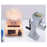 Vintage Doll Toys & Accessories – Includes Barbie Shoes