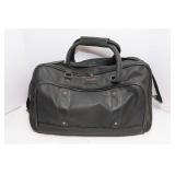Expressions Duffel Bag