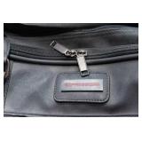 Expressions Duffel Bag