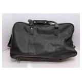 Expressions Duffel Bag