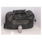 Expressions Duffel Bag