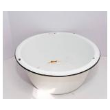 Vintage Enamelware – Assorted Lot