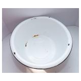 Vintage Enamelware – Assorted Lot