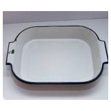 Vintage Enamelware – Assorted Lot