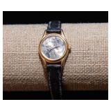 Assortment of Seiko Watches