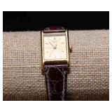 Assortment of Seiko Watches