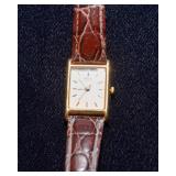 Assortment of Seiko Watches