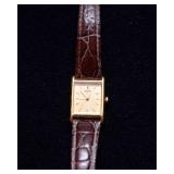 Assortment of Seiko Watches