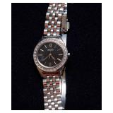 Assortment of Seiko Watches