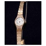 Assortment of Seiko Watches