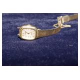 Assortment of Seiko Watches