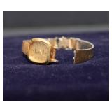 Assortment of Seiko Watches