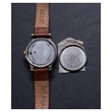 Variety of Relic Watches