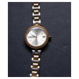 Variety of Relic Watches