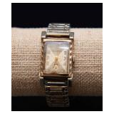 Variety of Bulova Watches – Assorted Lot