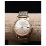 Variety of Bulova Watches – Assorted Lot