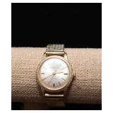 Variety of Bulova Watches – Assorted Lot