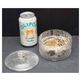 Necklace Mystery Lot