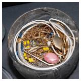 Necklace Mystery Lot