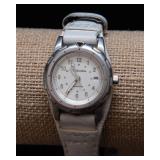 Set of Four Fashionable Watches – Esprit, Guess, Columbia, Michael Kors