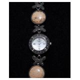 Set of Five Fashionable Watches