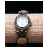 Set of Five Fashionable Watches
