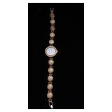 Set of Five Fashionable Watches