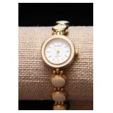 Set of Five Fashionable Watches