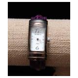 Set of Five Fashionable Watches