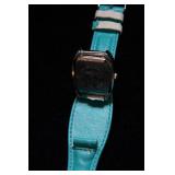 Set of Five Fashionable Watches