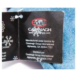 Harley-Davidson Christmas Stocking – New with Tags