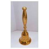 Assorted Brass Items – Decorative & Collectible Lot