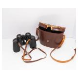 Wards 7 x 35 Extra Wide Field Binoculars – Art. No. 67-7015