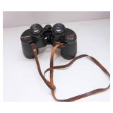 Wards 7 x 35 Extra Wide Field Binoculars – Art. No. 67-7015