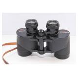 Wards 7 x 35 Extra Wide Field Binoculars – Art. No. 67-7015