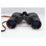 Wards 7 x 35 Extra Wide Field Binoculars – Art. No. 67-7015