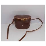 Wards 7 x 35 Extra Wide Field Binoculars – Art. No. 67-7015