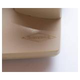 Vintage Toys – Etch A Sketch Fun Screens & View-Master with Reels