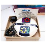 Vintage Board Games – Includes Unopened Cardinal Carved Wood Chess Set