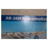 Lot of Two Aviation Model Kits