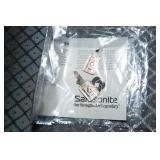 Vintage Samsonite Luggage Set – Three Pieces