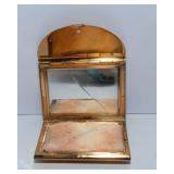 Vintage/Antique Makeup Compacts – Set of Four