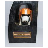 Robo Dog 2001 – New in Box, Untested