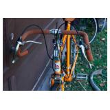 Vintage Huffy 10-Speed “Desperado” Bicycle – Retro