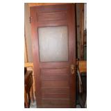 Variety of Cookware – Cast Iron, Enamel Roasters, and More